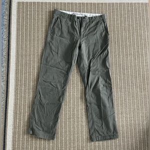 Men’s 33x32 Eddie Bauer Pants